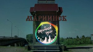 Orjan Nilsen - Amsterdam