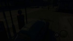 МАФИЯ 2 | СВОБОДНАЯ ПОЕЗДКА!