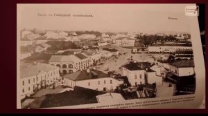 Кто закопал  Псков? 1 часть. Кремль.