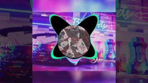 astral step-shadowraze Bass boosted music (без Мата)