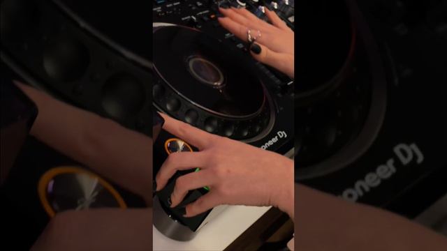 Первый урок в Аудиошколе DJ Грува