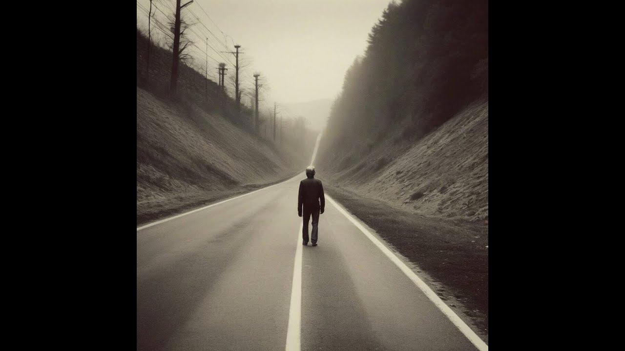 Dreamers MG, Осознанность в моменте (наши друзья)