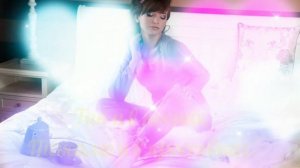 Стих тронул до глубины души! Для счастья нужен муж, а не любовник. Стих о любви.