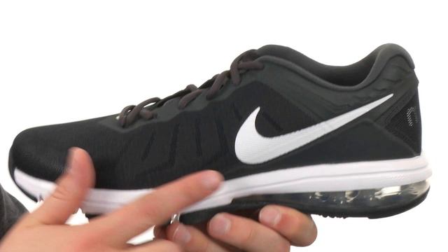 Женские беговые кроссовки Nike Air Max Sequent 3 Premium V Размытые бежевые смотреть онлайн