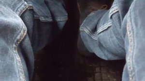 Как сдать эстакаду