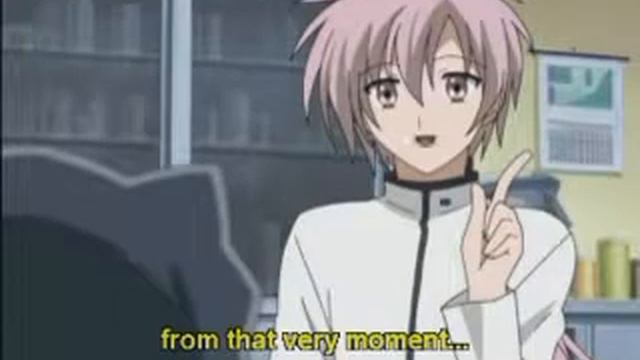 sukisho music video with "Place" by Hoshi Souichiro смотреть онлайн