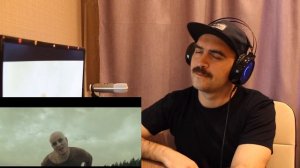 РЕАКЦИЯ НА [RAVANNA - ЖГИ (Official Video)]