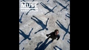 Muse - Time is Running Out HD