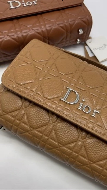 Сумка Dior смотреть онлайн
