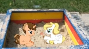 Клип Если ты играть не будешь