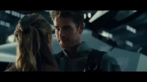 Unstoppable : Best English Movie || Sci/fi Action Full Length In English Movie