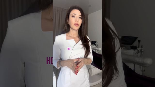 Жидкие нити. Разоблачение ? В следующем видео продолжение, обязательно подпишитесь ? #лифтинглица