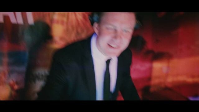 Послеполуночи Съёмка и монтаж видео. Свадьбы, реклама, клипы, любые мероприятия. 89025007221