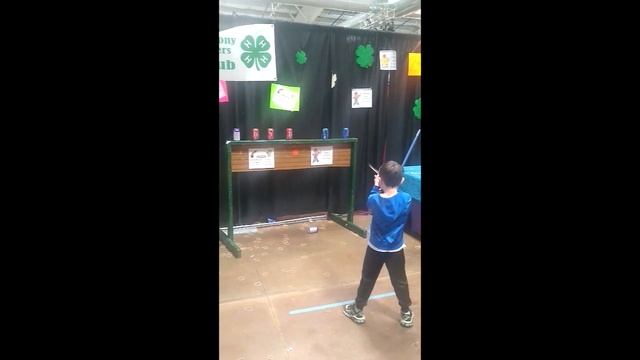 2023 carnival video смотреть онлайн