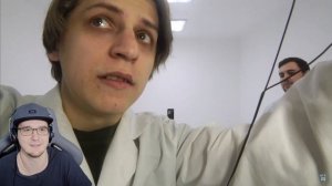 МАМИКС ► ЧТО, ЕСЛИ 1000 НАУШНИКОВ ПОДКЛЮЧИТЬ К ОДНОМУ ТЕЛЕФОНУ? ( It's Mamix ) | Реакция