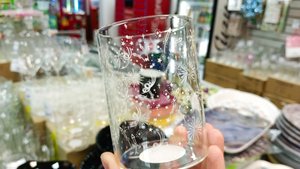 ☃️?ФИКС ПРАЙС?❤Ломятся Полки?Нужные и Полезные Товары??