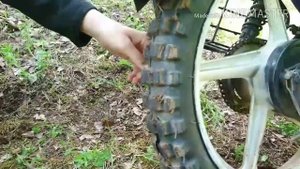 Год владения Sigma Sport. Отзыв владельца