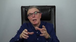 Вегетососудистая дистония как лечить?