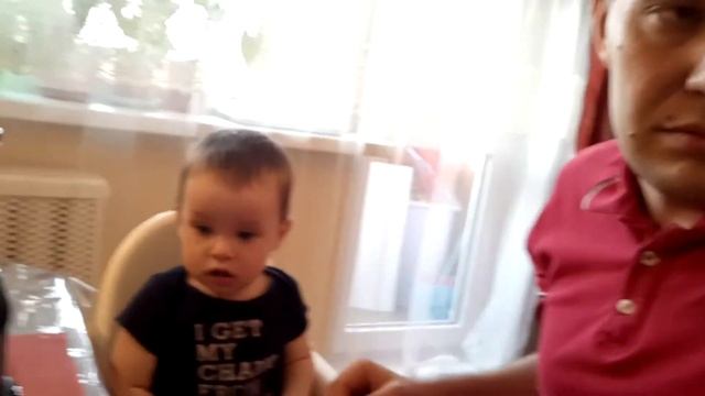 KITFORT KT-744 видеообзор смотреть онлайн