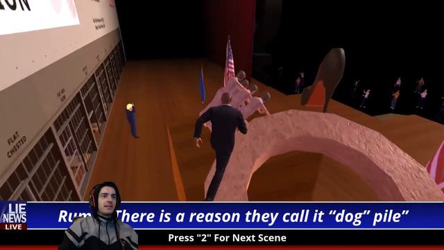 Пак ли ще го спасявам? смотреть онлайн