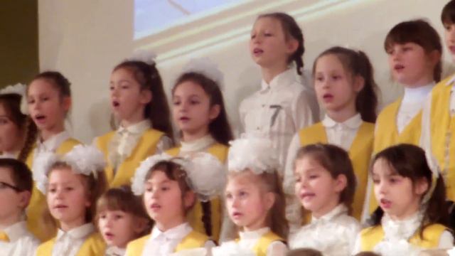 Край в котором ты живешь смотреть онлайн