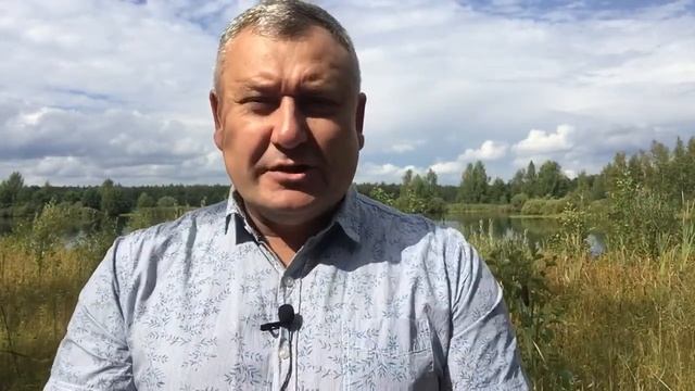 Что будет 1 сентября 2020 года. Как собрать ребёнка в школу. Советы психолога Николая Смирнова.