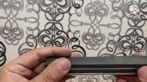 Заточка ножа , с классическим японским танто