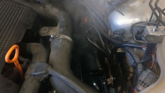 Eberi koekäyttö смотреть онлайн