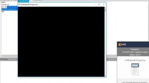 генератор случайных чисел в Паскале (random)