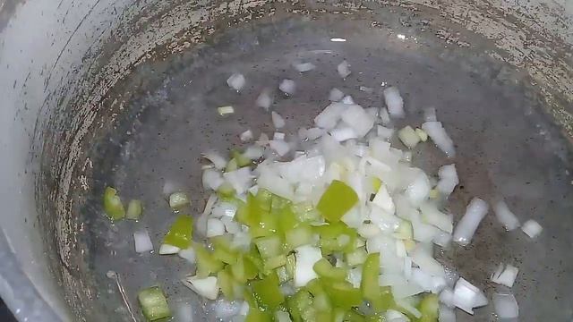 Очень вкусные макароны с фаршем.