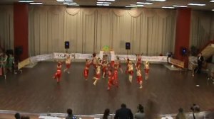 В Гостях у Сказки
