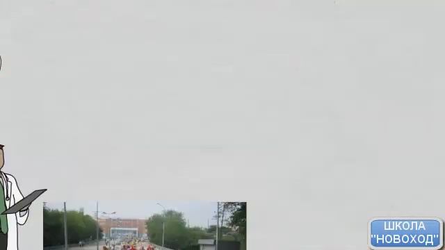 СЕВЕРНАЯ ХОДЬБА-ЭТО ДЛЯ ВСЕХ смотреть онлайн