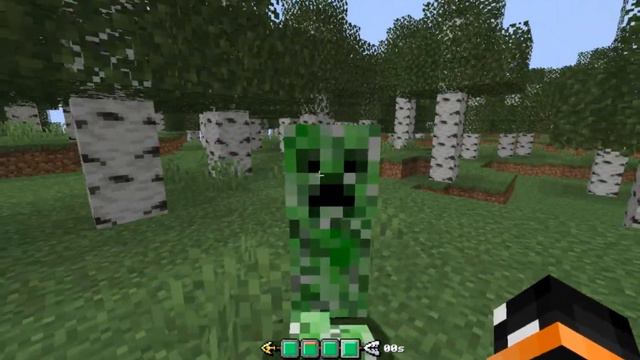 ДатаПак на джоджо смотреть онлайн