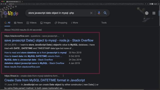 구글링 잘하는법 꿀팁 ? (코딩의 시작과 끝은 뭐다? 탁월한 개발자 되는 방법) смотреть онлайн