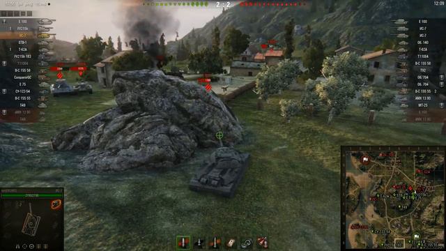 ис7 смотреть онлайн