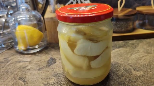 Яблочная Заготовка для Пирогов ? Пирог ? Ruta Vlog ? Латвия Рига ?@HozajushkaRuta @RutaLutkevica смотреть онлайн