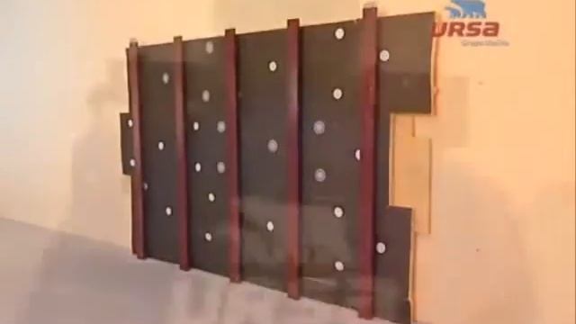 Навесной вентилируемый фасад смотреть онлайн