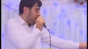 Вот Эта Са всем Другой Разгавор
