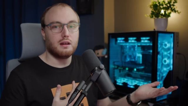 Les Nouveautés Asus ROG de la Gamescom ! смотреть онлайн