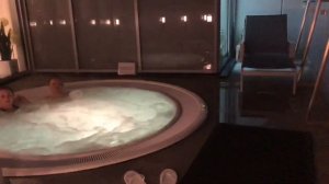 Riviera Spa Minsk /Ривьера Спа Минск