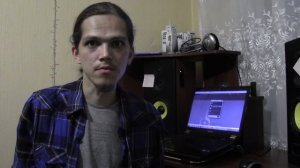 Денис Чуфаров о курсе "Визуальное сведение и мастеринг"