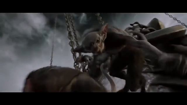 089. (GMV) War of Change [ft. DEXTER].mp4 смотреть онлайн