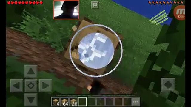 Два кубика выживают плохо каждый раз померали смотреть онлайн