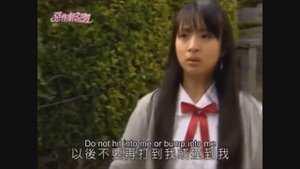 Обзор дорамы все началось с поцелуя/ Озорной поцелуй/ Поцелуй меня