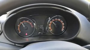 Реальный расход гранта 87лс