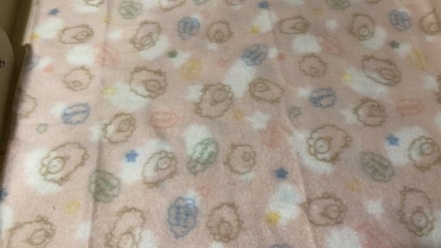 Новинки для кукол реборн ? часть первая смотреть онлайн