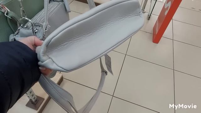 Опять зима..."Калина-Малина" Что же приготовить? смотреть онлайн