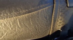 Краткий рассказ о мотоцикле Harley-Davidson FLHRCI 1998