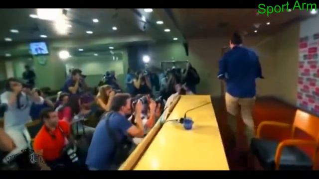 Икер Касильяс. Больше чем вратарь
