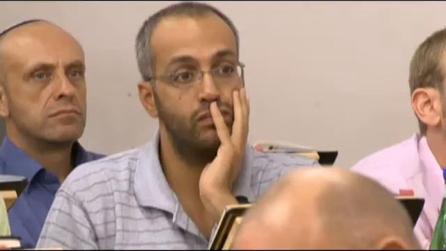 Зачем нам разум? смотреть онлайн